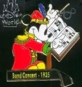 Loungefly The Nightmare Before Christmas Jack Face Spinner