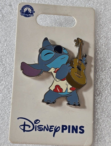 Papyrus And Sans’ House