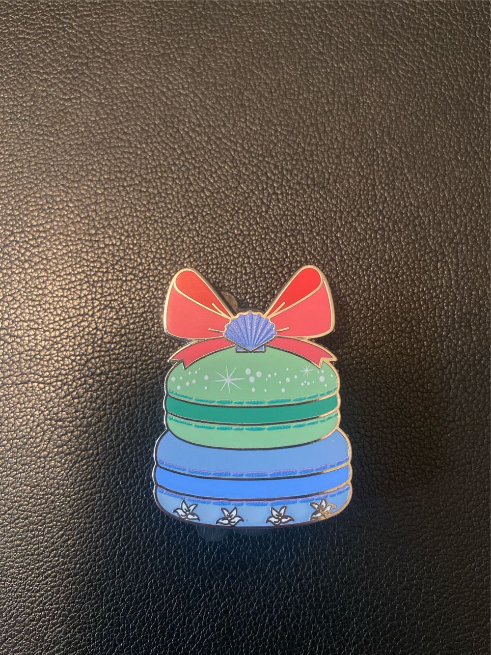 Celebrate Everyday Stitch