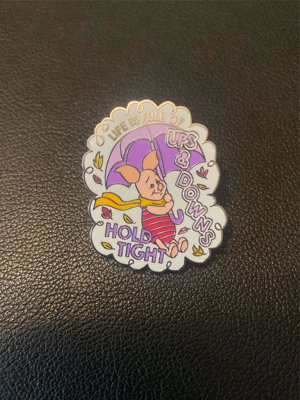 Pixar Coco, Triple Pen Set Hector Miguel Ernesto De La Cruz