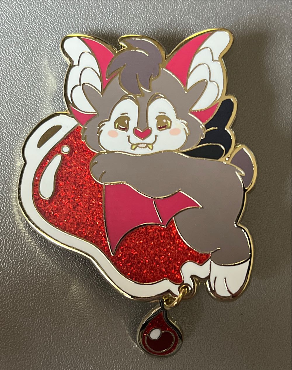 Lady And The Tramp 70th Anniversary: At Tony’s Restaurant