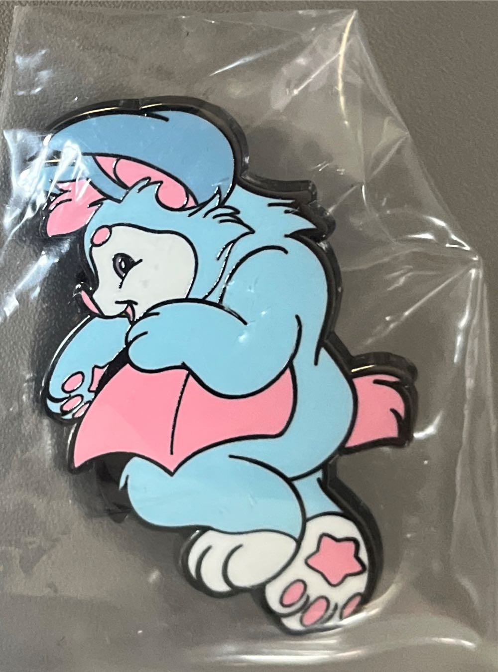 Alice in Wonderland - Mad Hatter’s Hat 