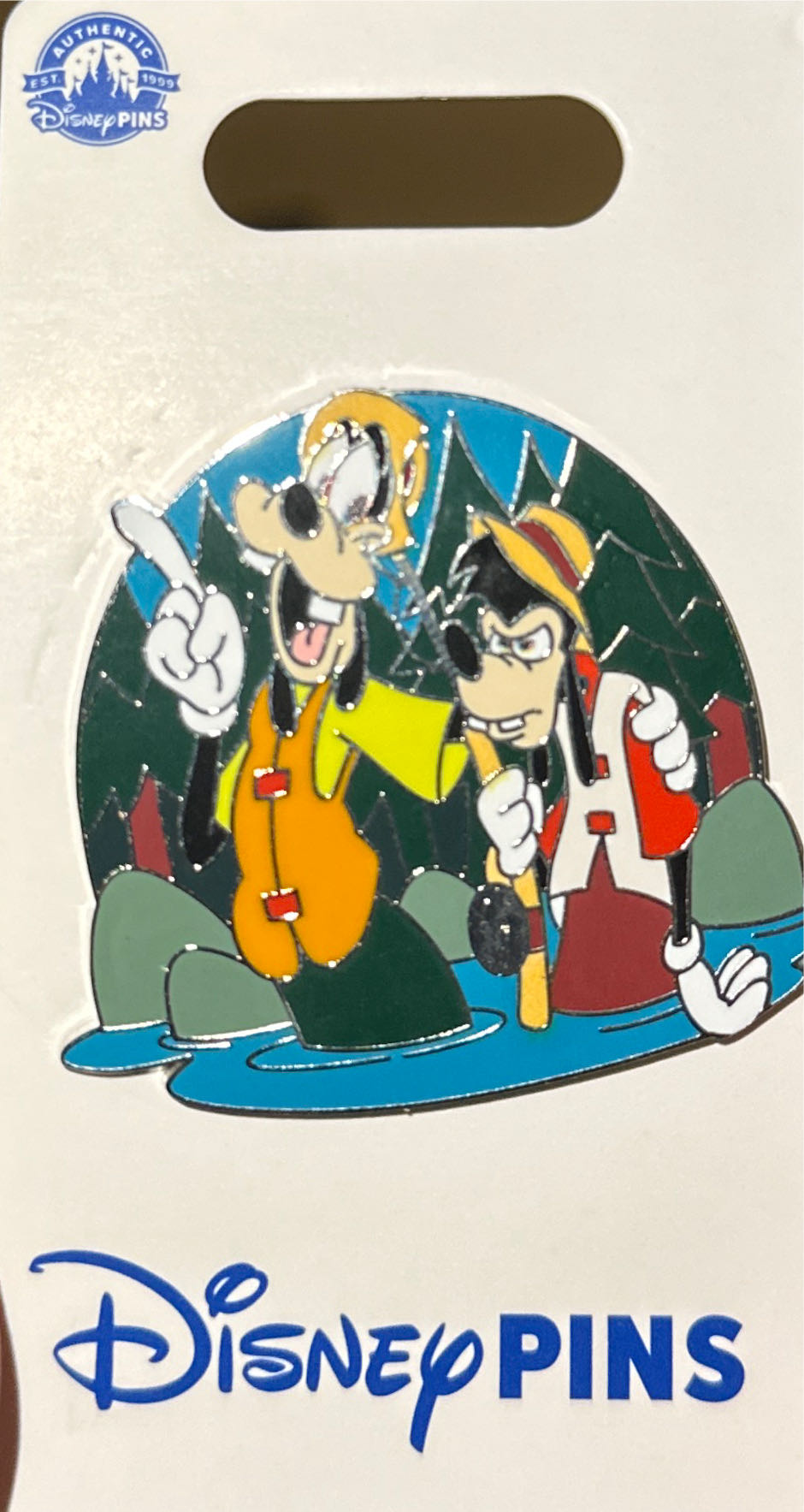 Stitch Sketch Disney Studio Store Hollywood