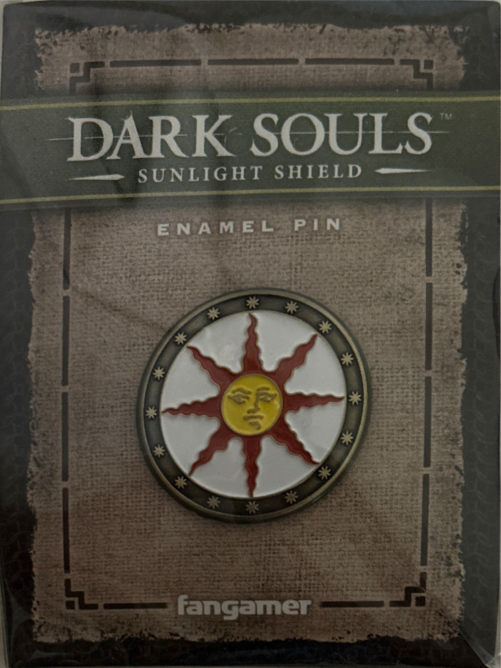 Jiminy Cricket In Mickey Hand