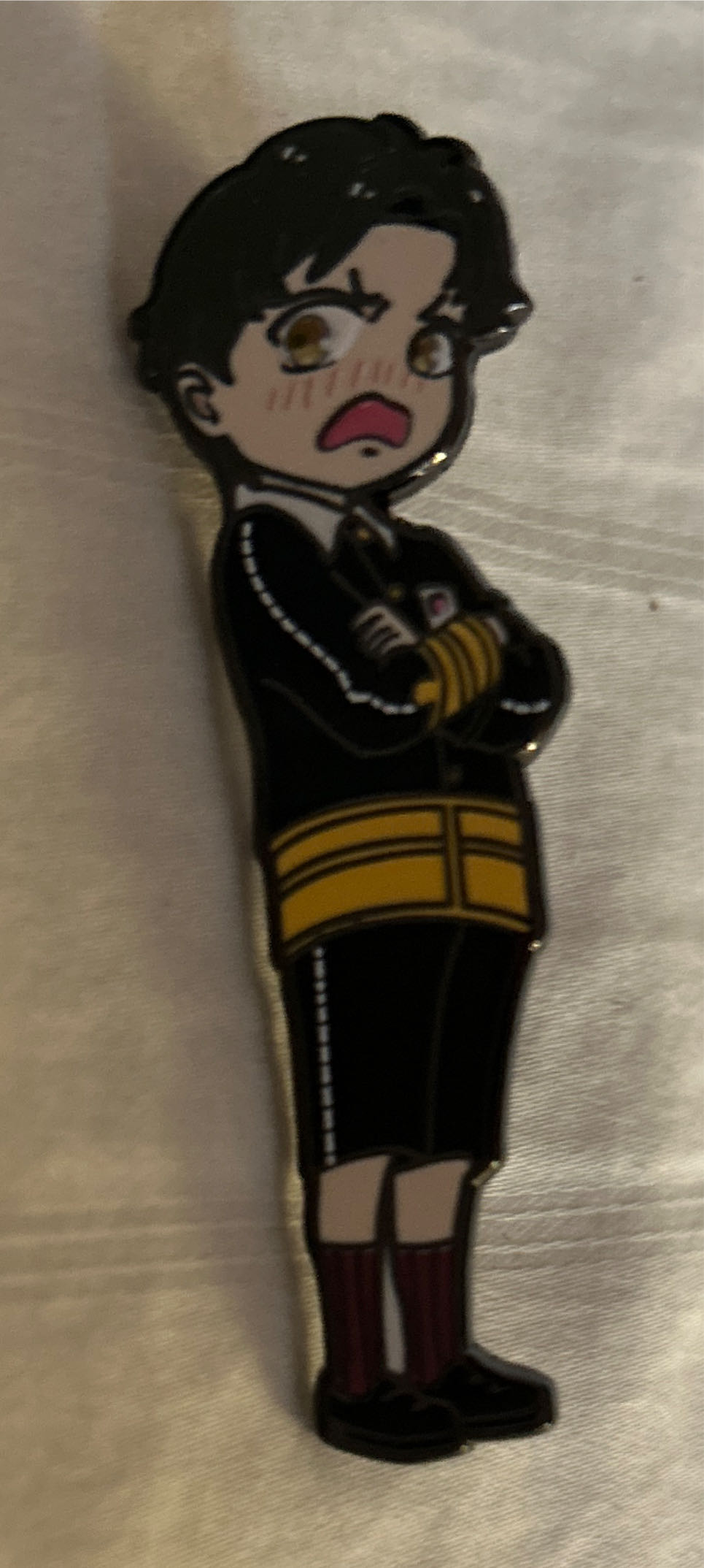 Parc National Forillon