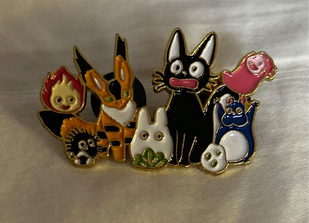 Gloomy Bear Blind Box