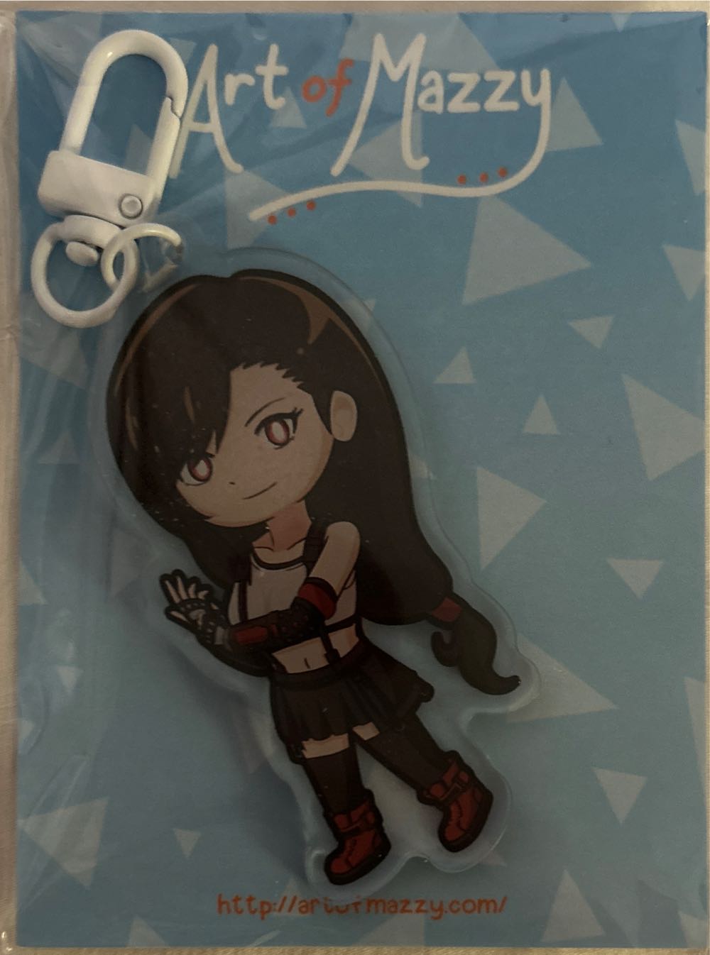 Villain Sidekicks - Percy