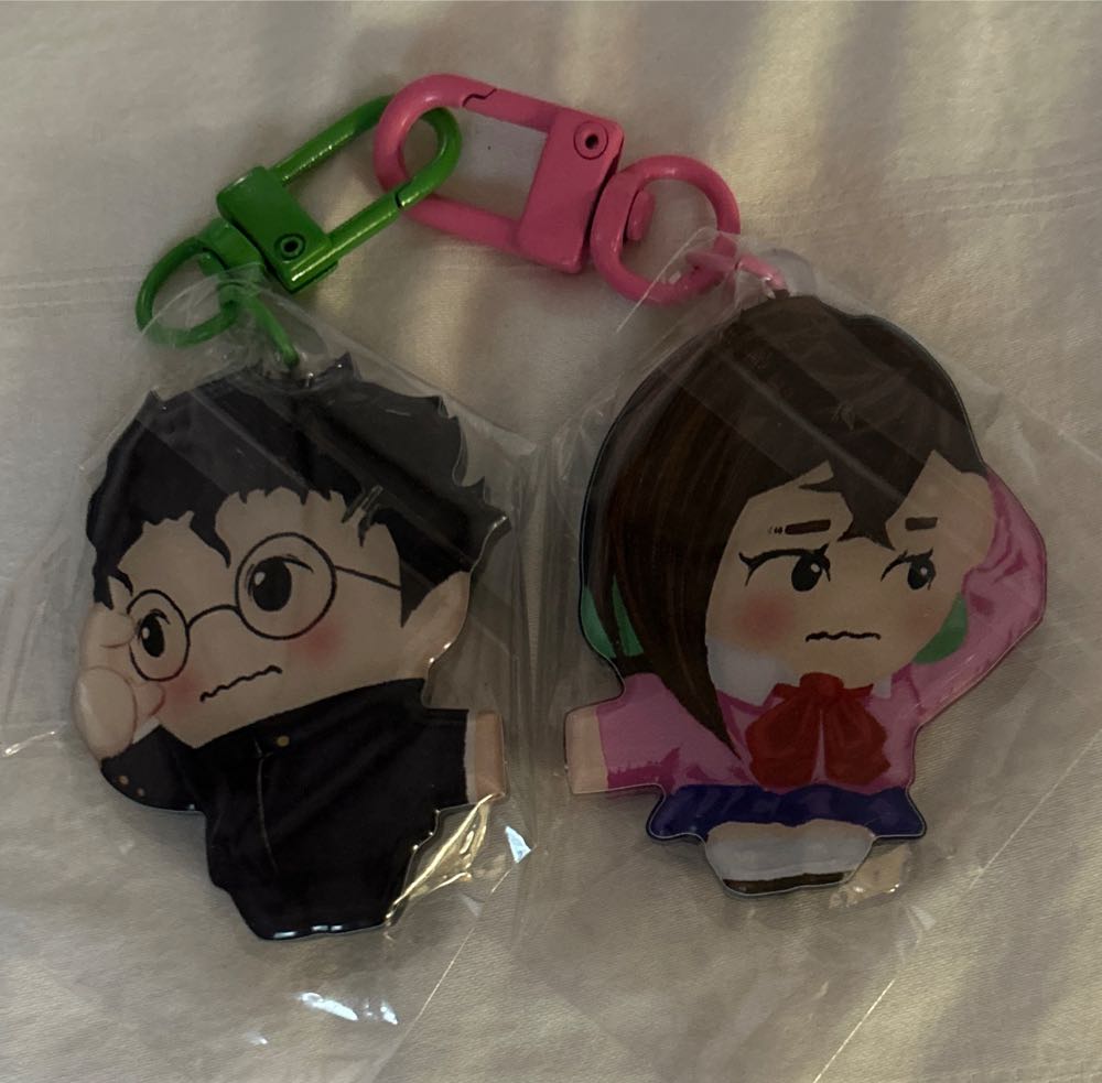 LFLY Princess Cowboy Boot - Aurora