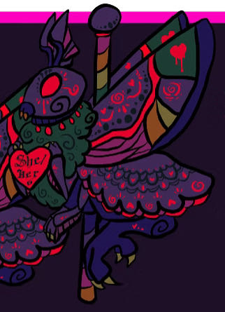 Game Center Cx: Arino No Chousenjou 2 Limited Edition