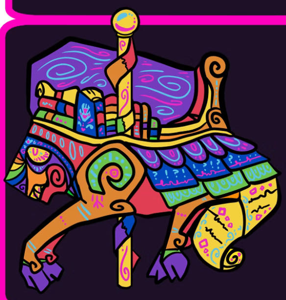 Tinker Bell 50th Anniversary Autograph Book