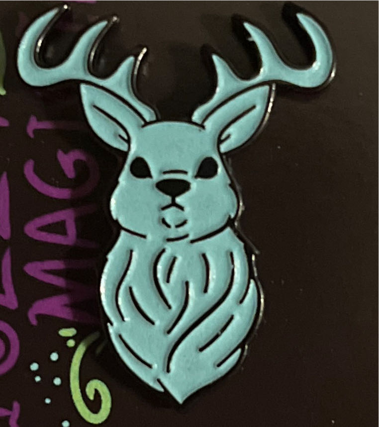 Mile Sully And Roz Administrative Professionals Day 2025