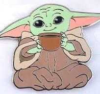 Briar Rose Aurora Sleeping Beauty