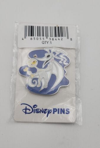 Belle Fantasy @allthingsnerdypins