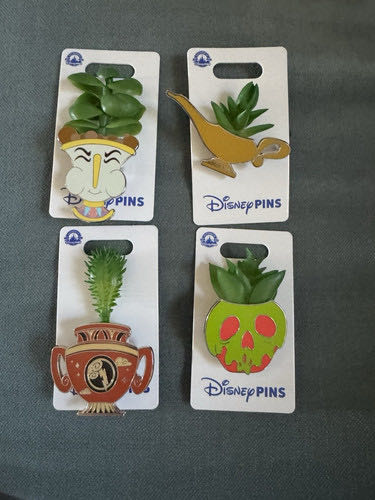 Ursula Our Universe Set