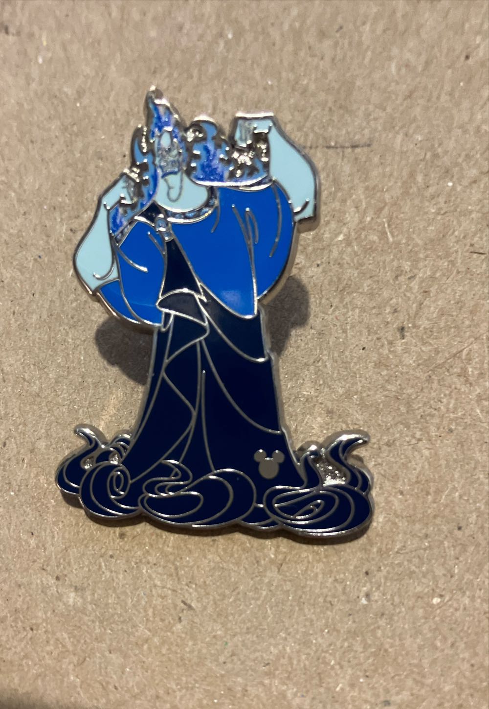 Character Mugs Blind Pack-Stitch