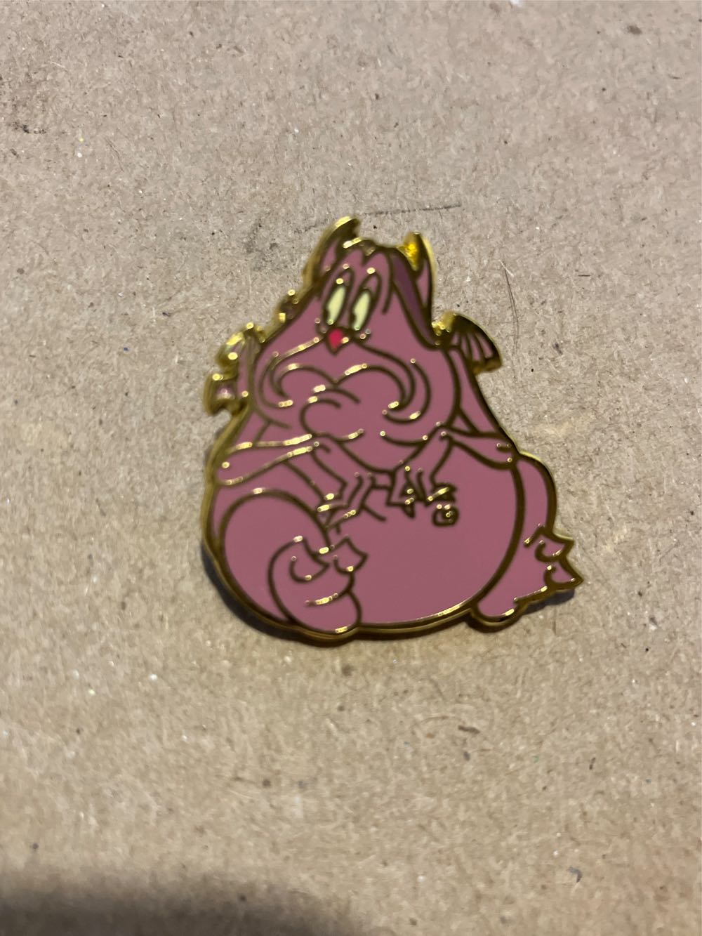 Pokémon Center: Pixel Pins Wurmple, Cascoon & Dustox