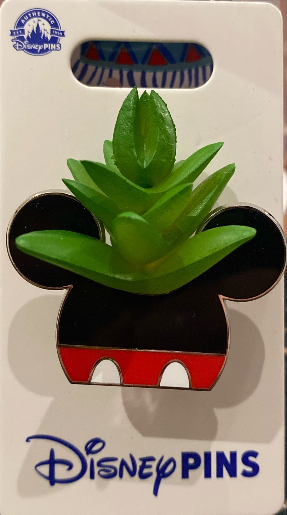 Ellie & Carl Wedding