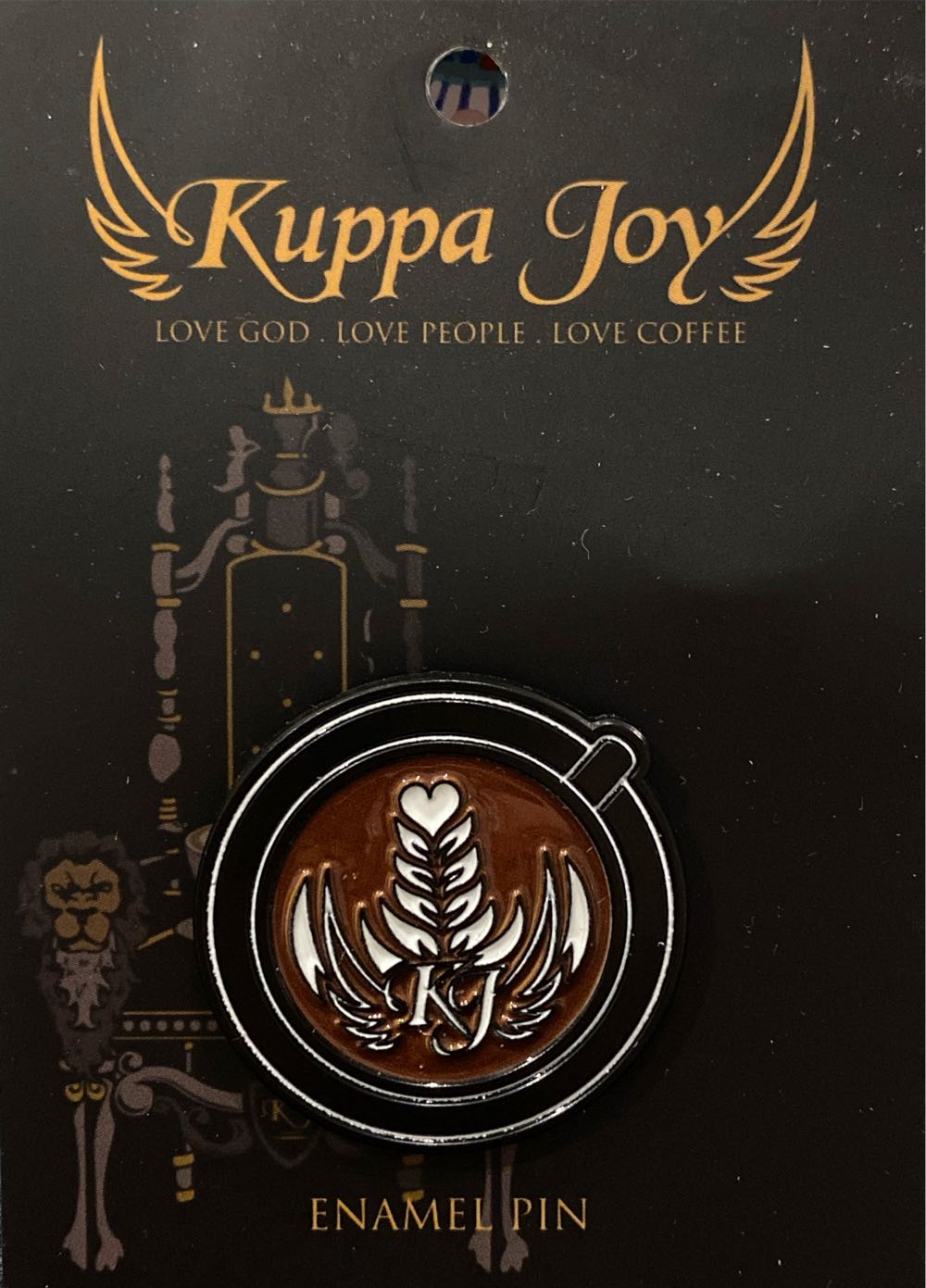 Gateway Arch National Park