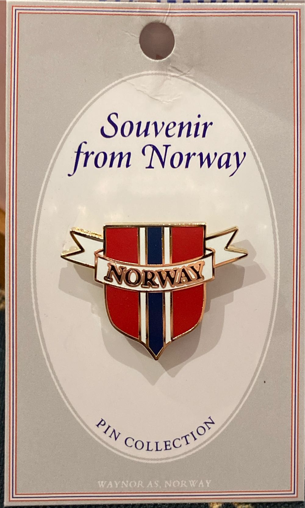 Blizzard Beach Mickey Minnie Snow Much Fun