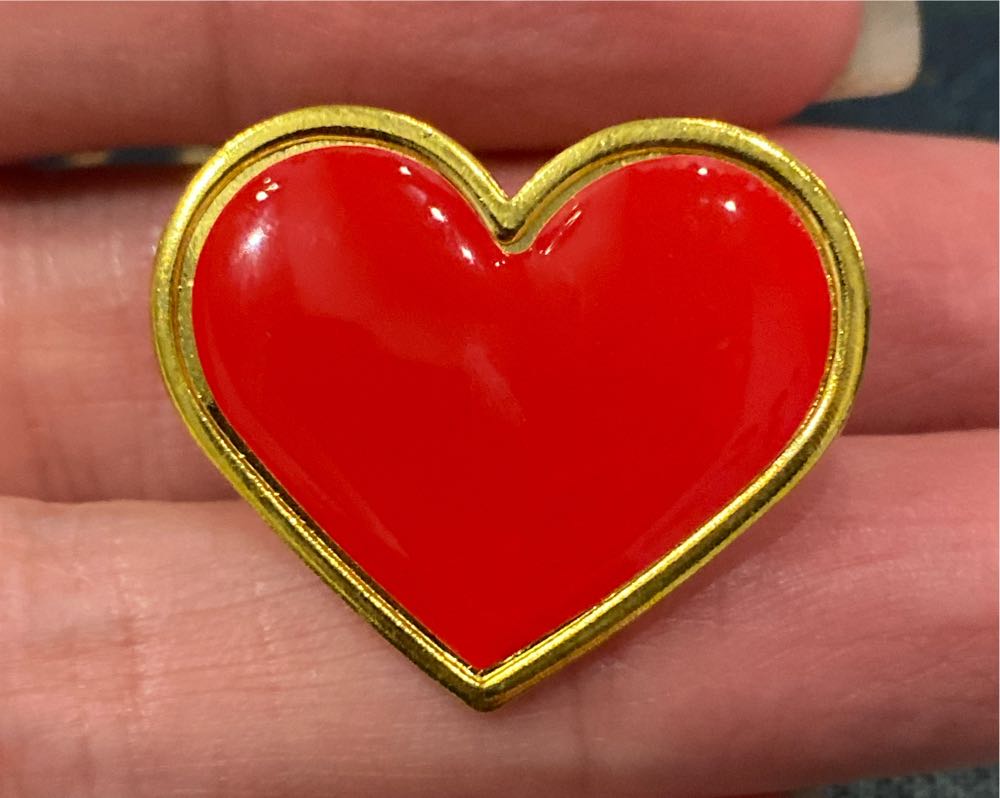 Folding Fan - Winnie the Pooh