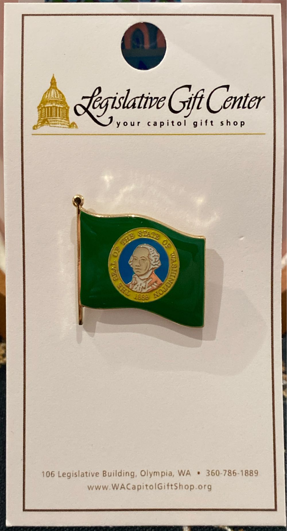 Stitch Photo Mystery Collection - Stitch with Ukulele