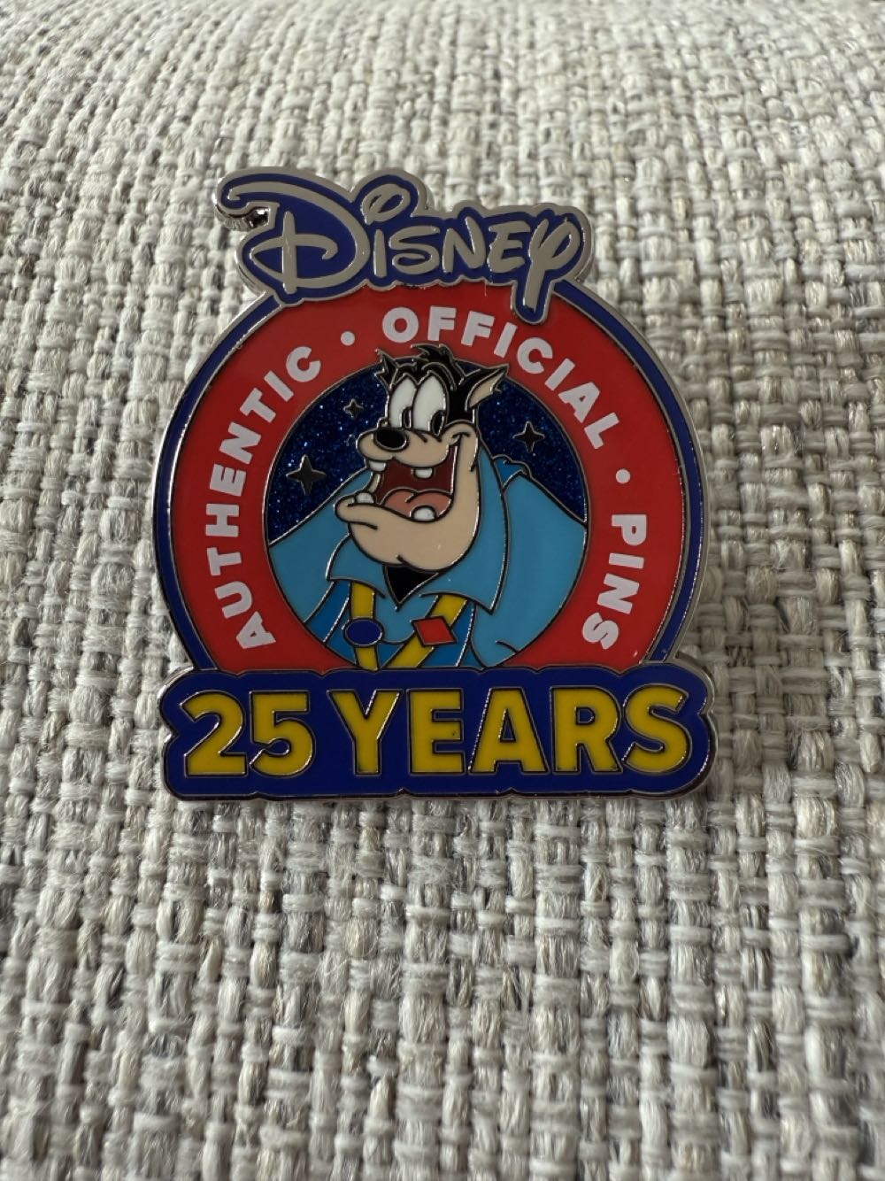 Flecha Dance Dance Revolution