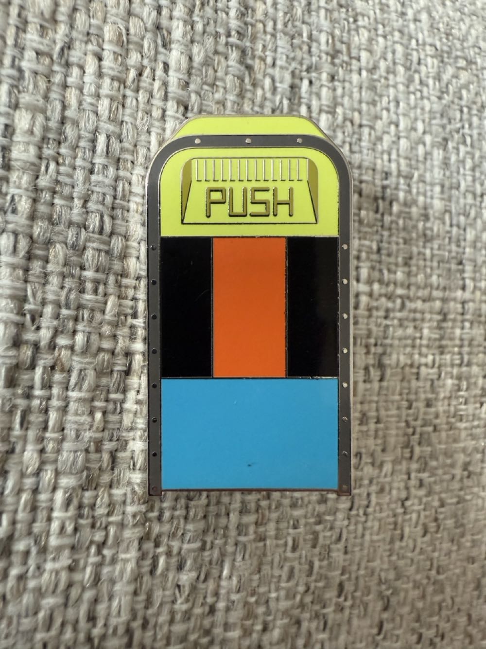 A Goofy Movie - Max & Roxanne Holiday