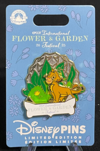 Little Dragon reader