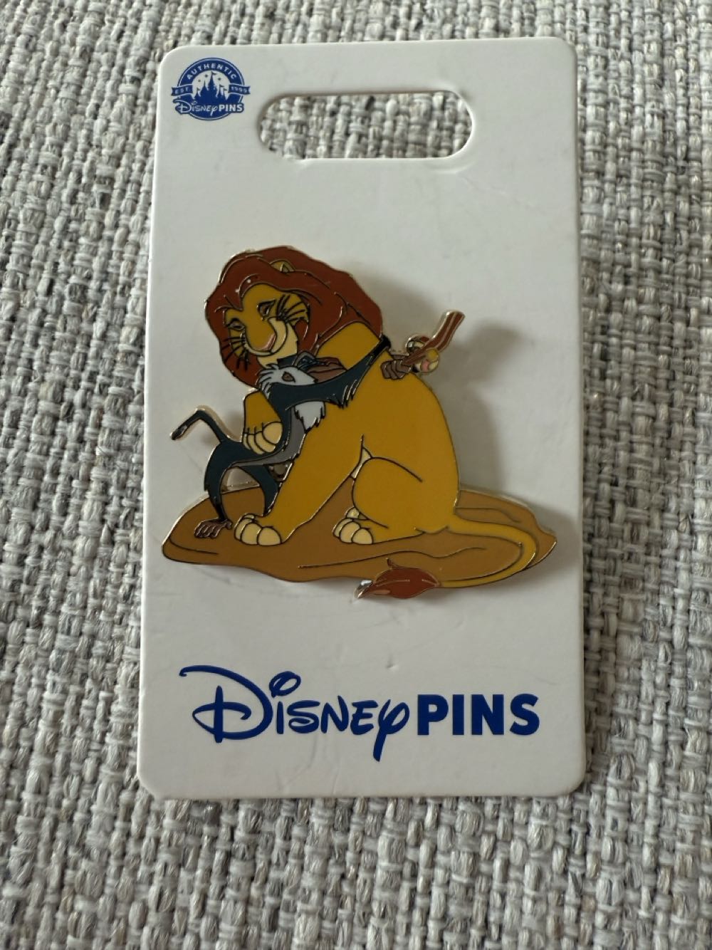 Star Wars Starter Set 2025