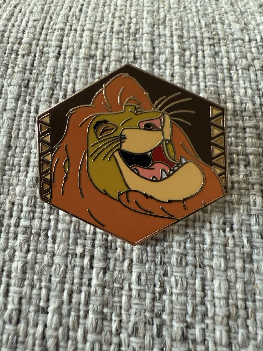 Howl’s Moving Castle Variant (Sophie) @nakamapin