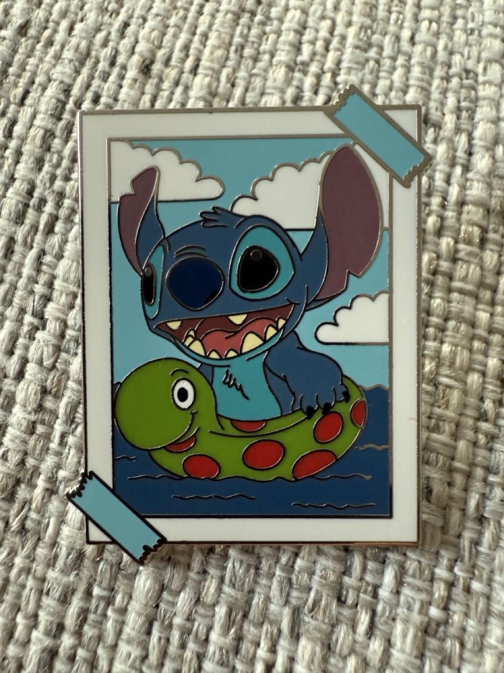 Hard Rock Cafe Wroclaw