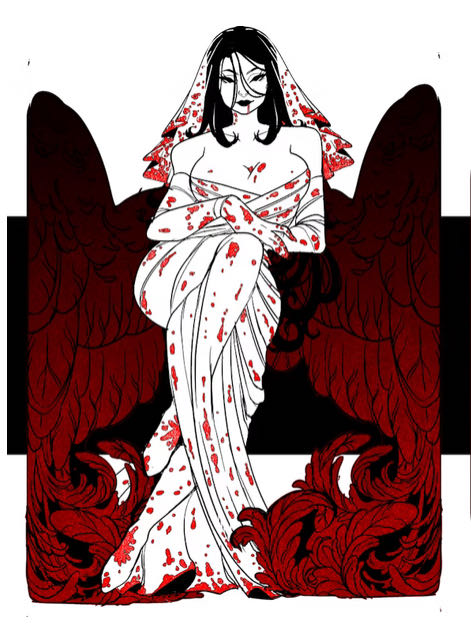 Totally Normal Frogs 4: Frthulhu