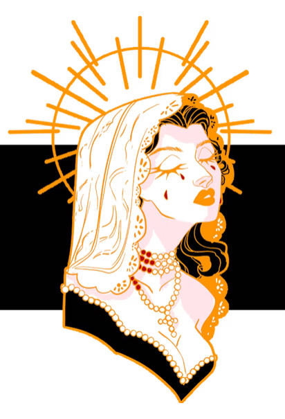 Hard Rock Cafe Cape Town