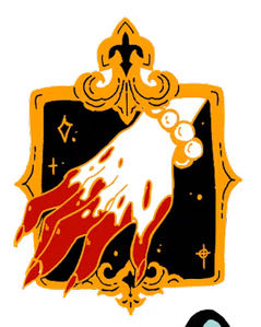 Kitten Criez Freebie