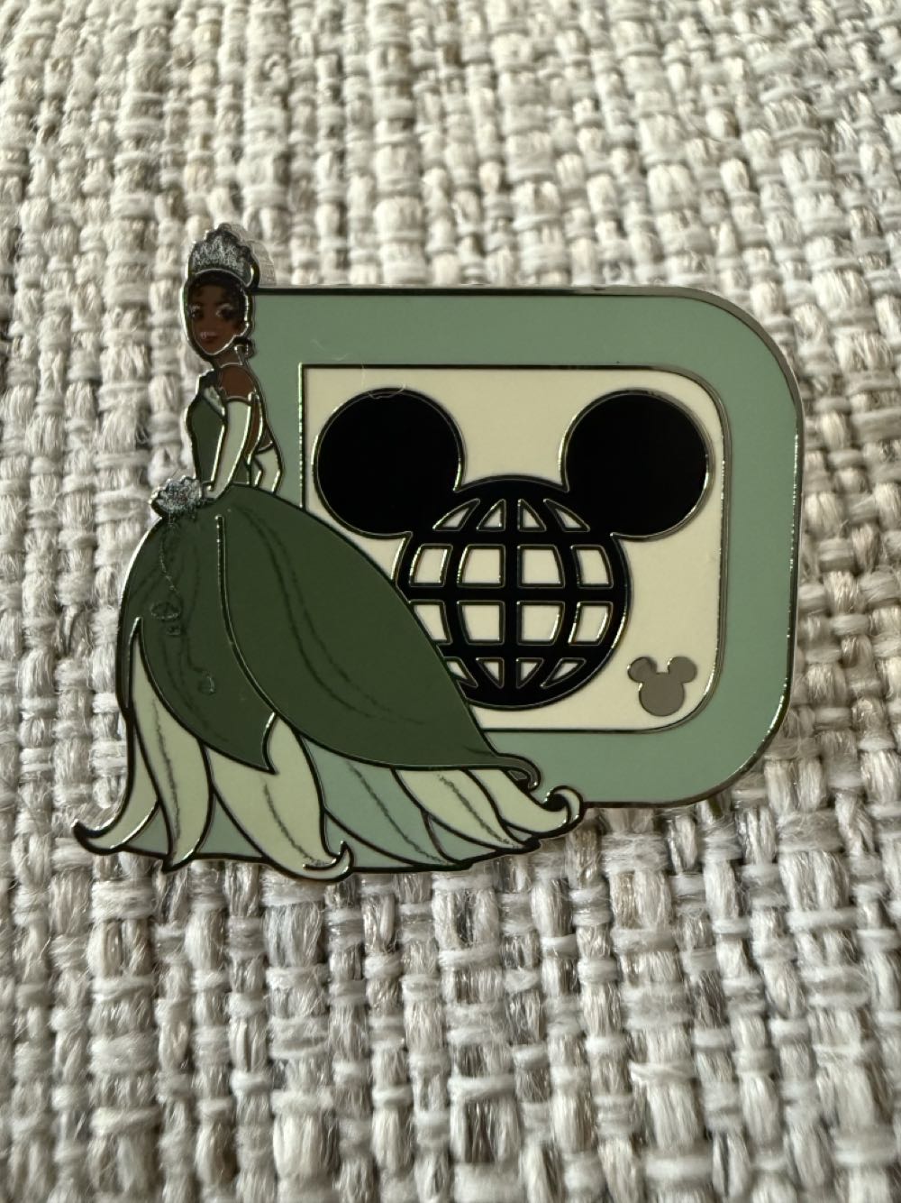 Fallout Vault Dweller Pins | Exclusive Collector Set Of Metal Enamel Pins | Includes 4 Pins