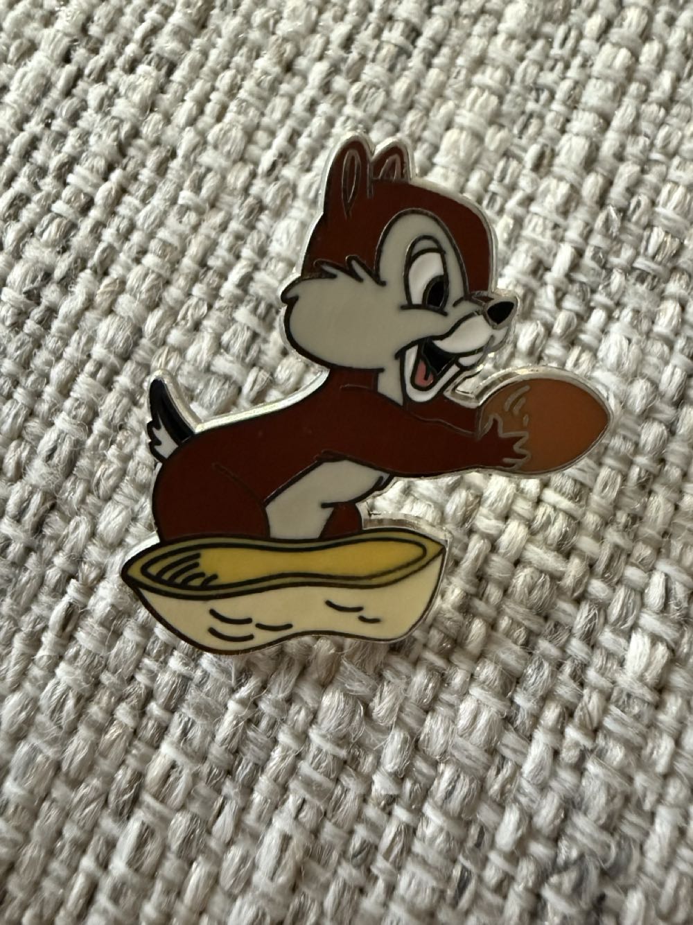 Pokémon Center: Pixel Pins Nosepass