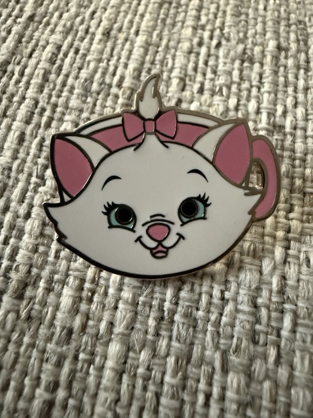 Portland Rose Festival