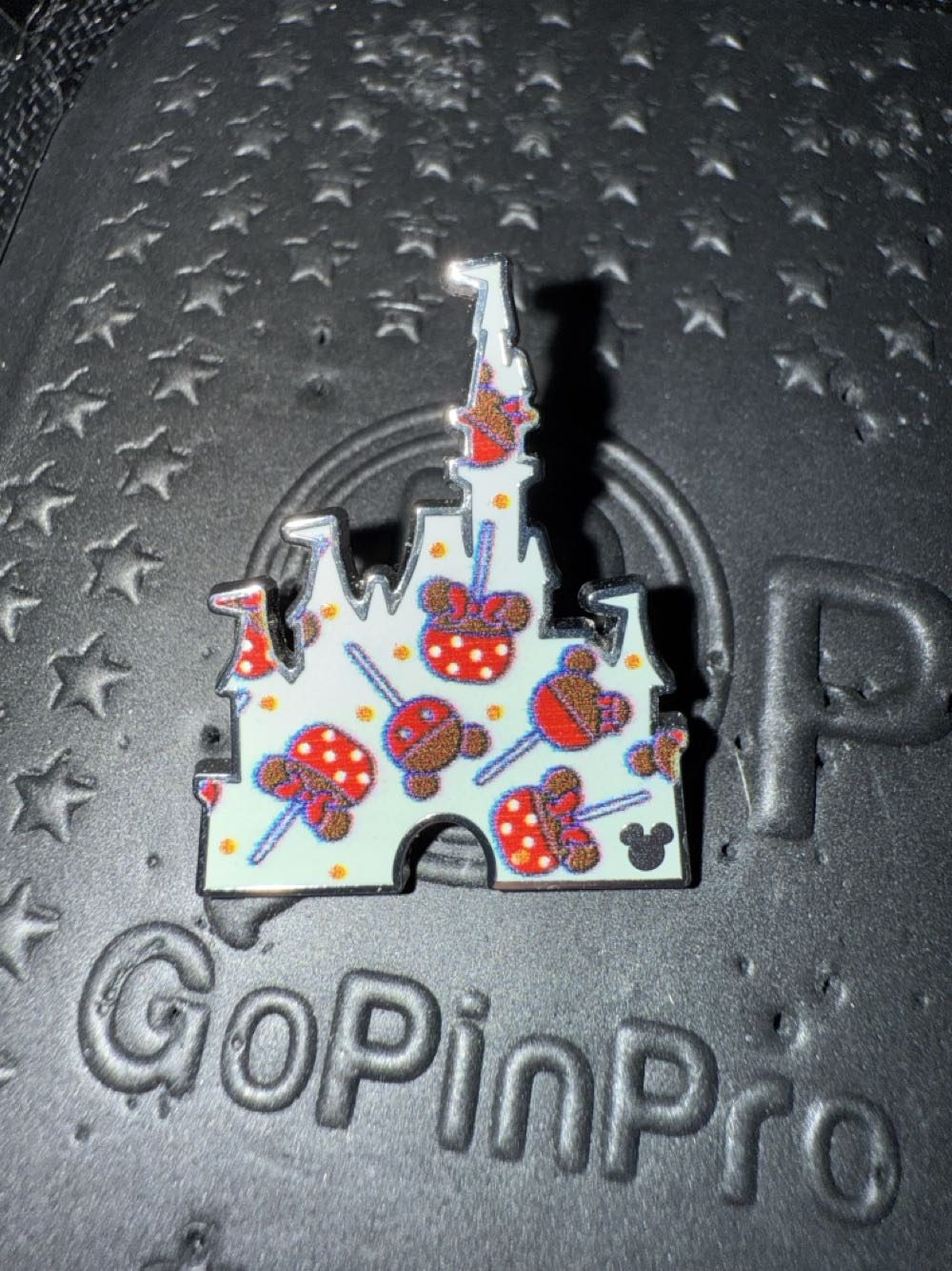 Loungefly Disney Winnie The Pooh Piglet Coffee Donut