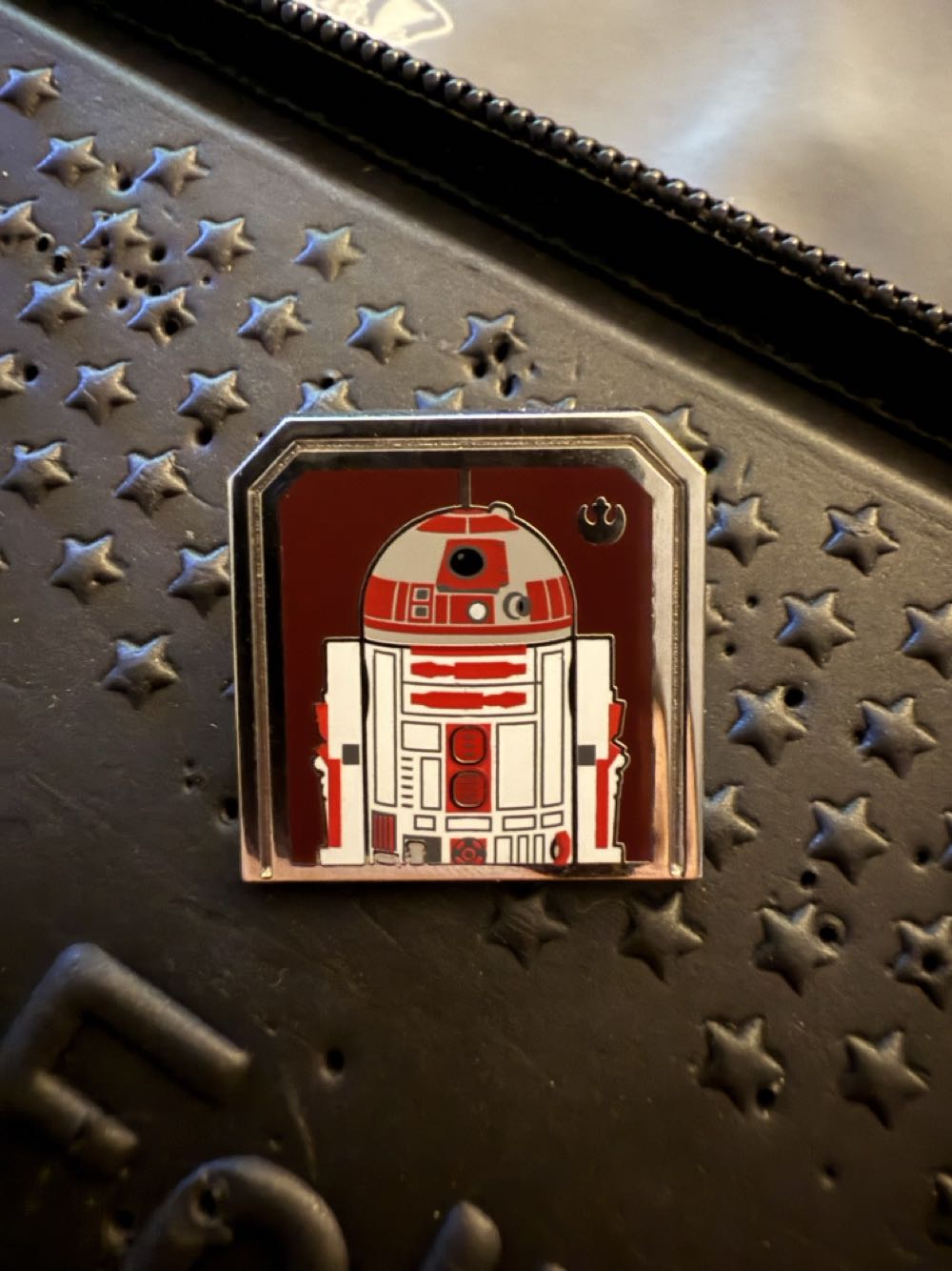 Woody Disney100 Celebration Toy Story Celebration Disney