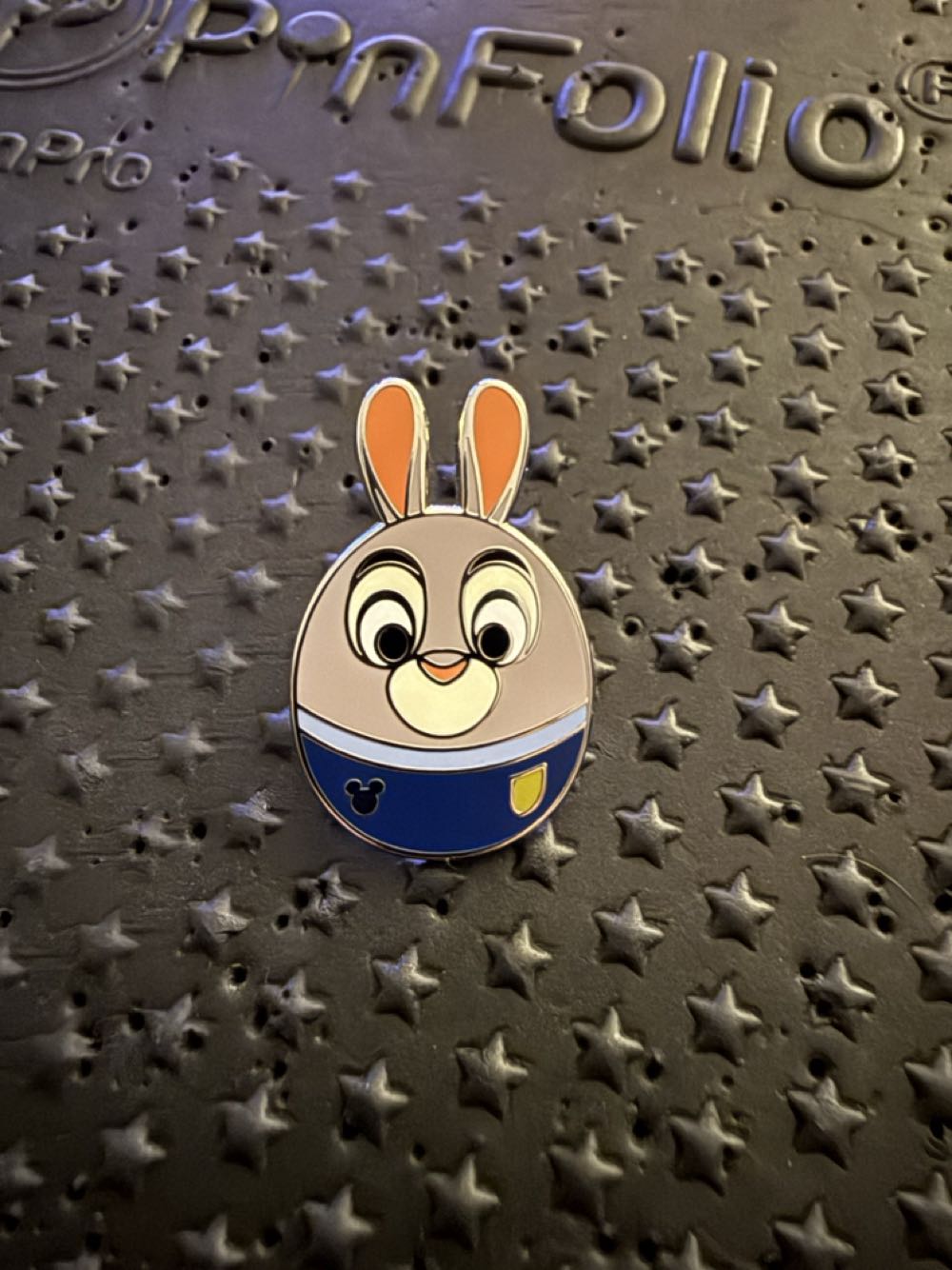 Ursula Flotsam And Jetsam Big Circle Set