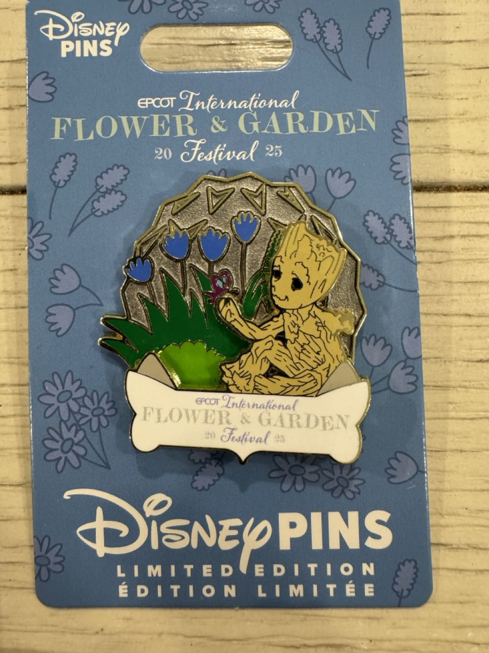 Pokémon Center: Pixel Pins Sableye & Mega Sableye