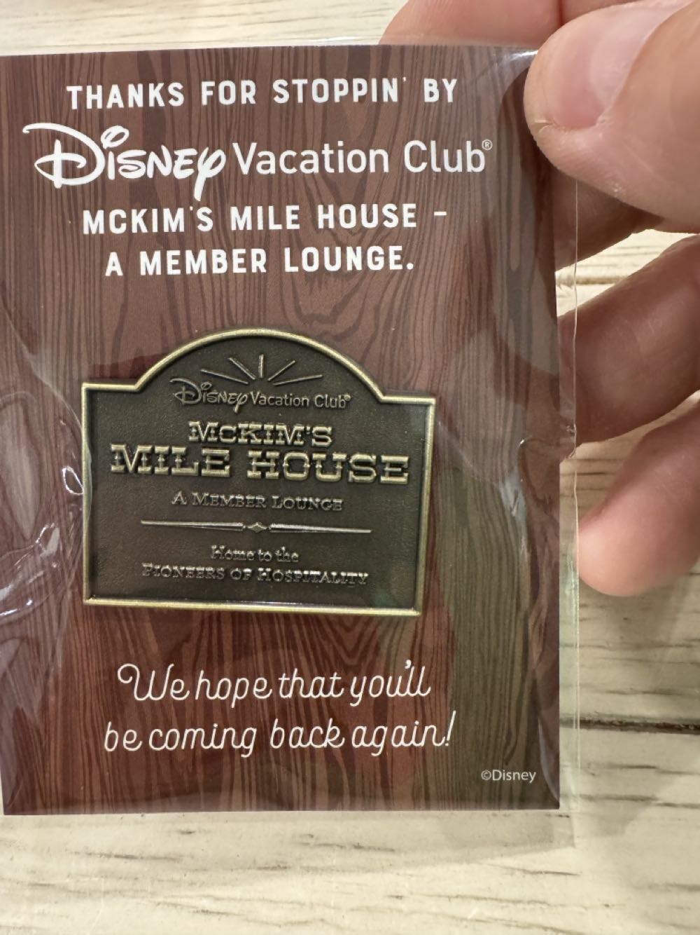 Spirit Halloween Halloween Pin Set