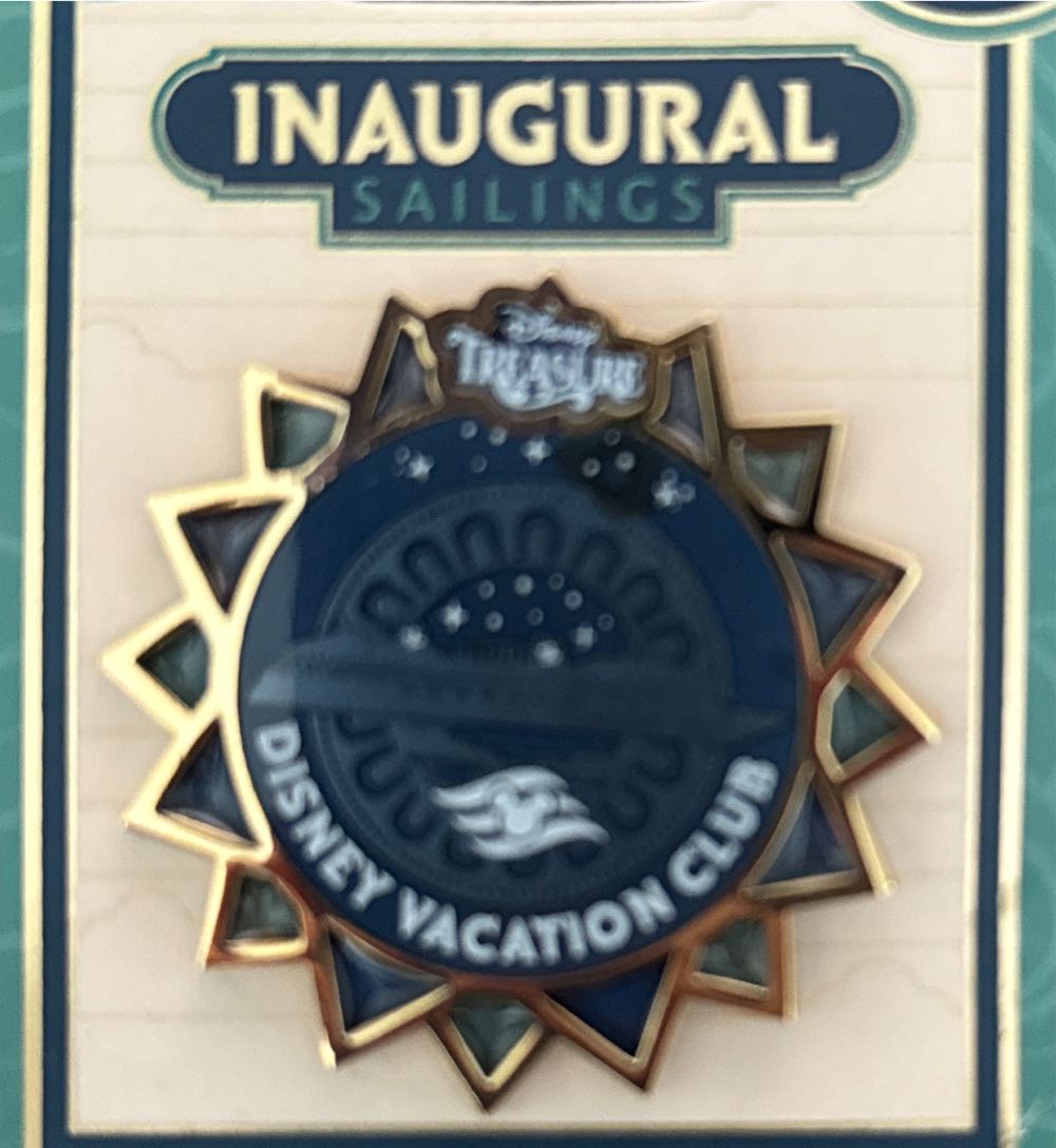 Institution of Professional Civil Servants (HMS)