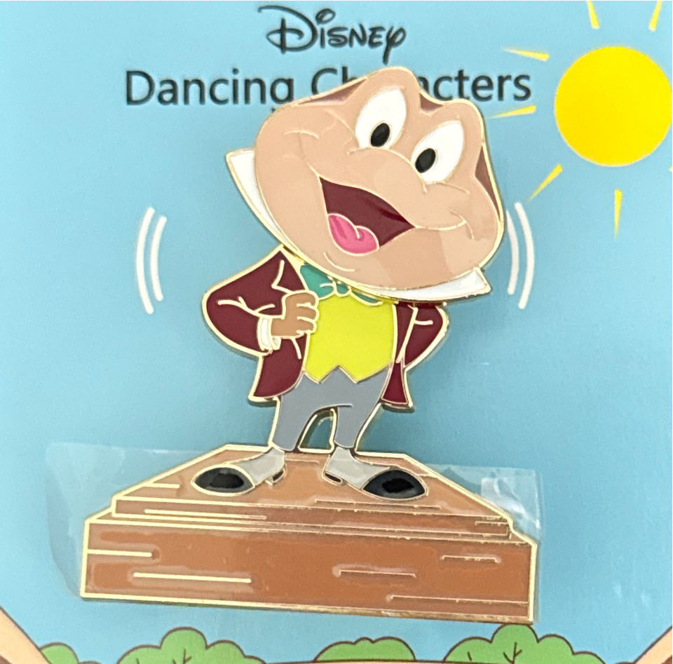 Coco - Miguel Playing The Guitar