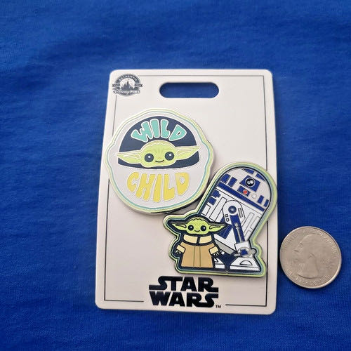 Heartstopper #3: A Graphic Novel 3