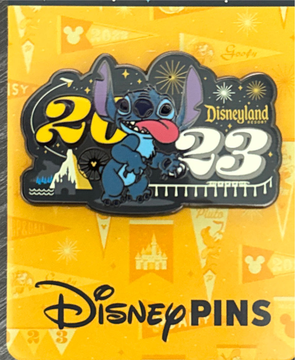 Weedmaps - Interstate 420