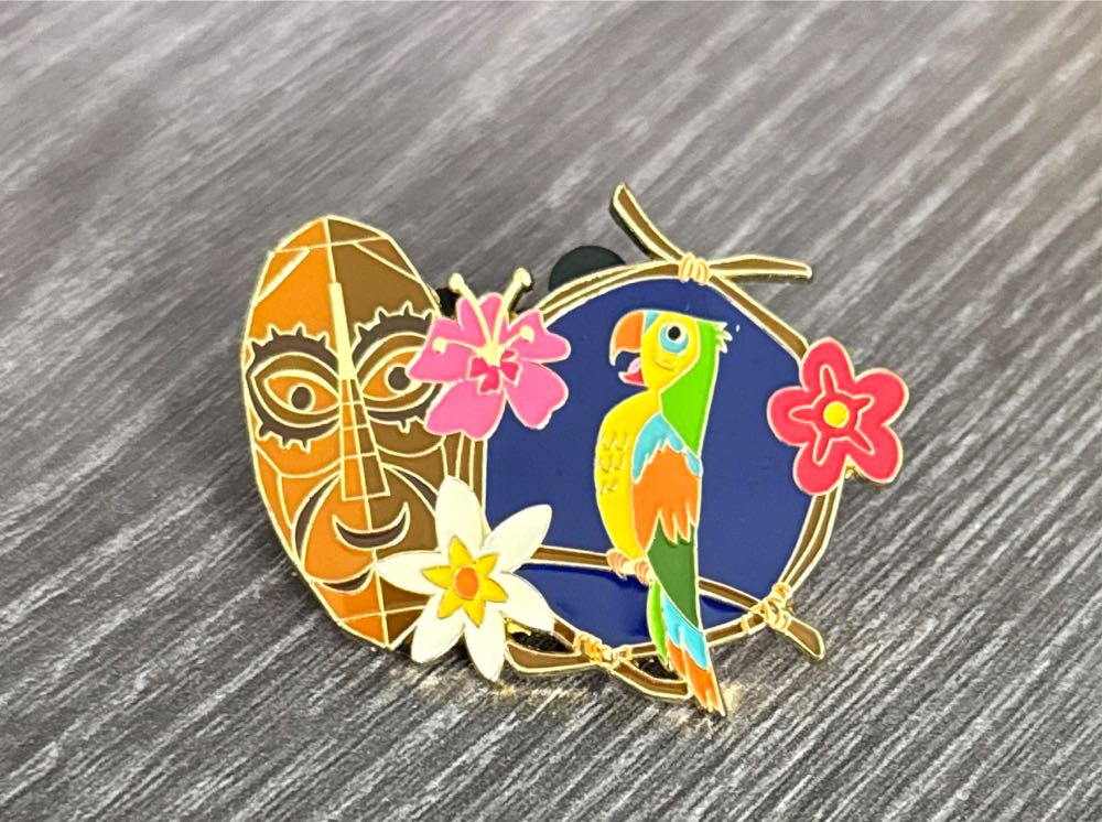 Sciencecobs: Chef Snorlax