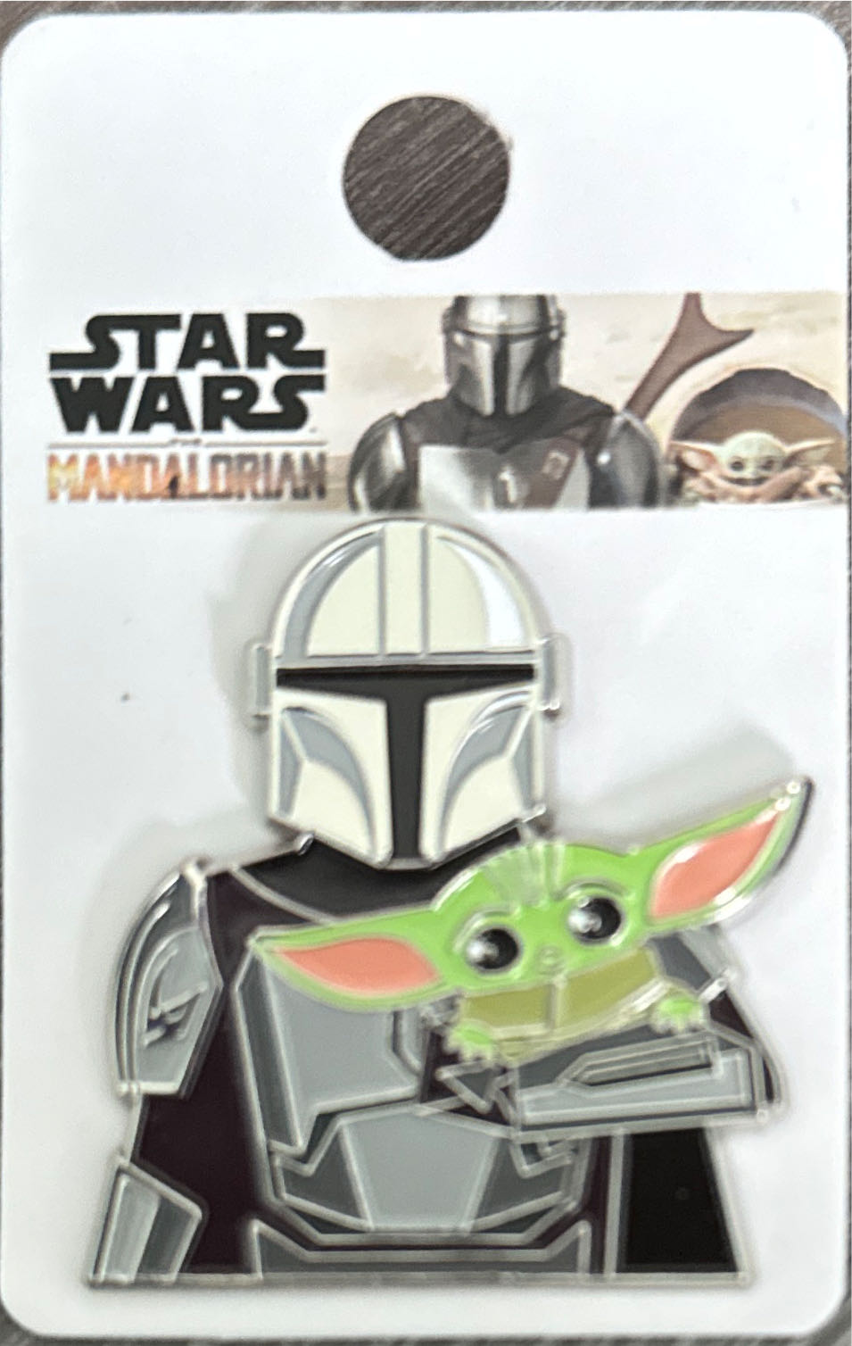 Muffin Time Kick Starter