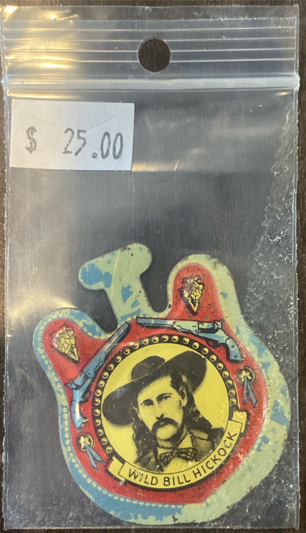 Villains Framed - Maleficent