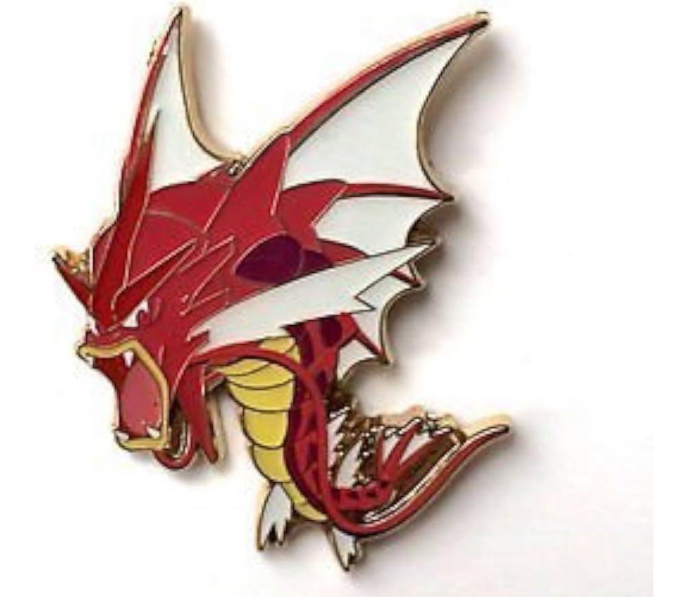 Munchlings S4 - Kit Cloudkicker